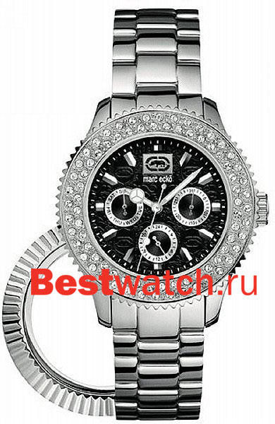 Часы Marc Ecko Lady E15506M2
